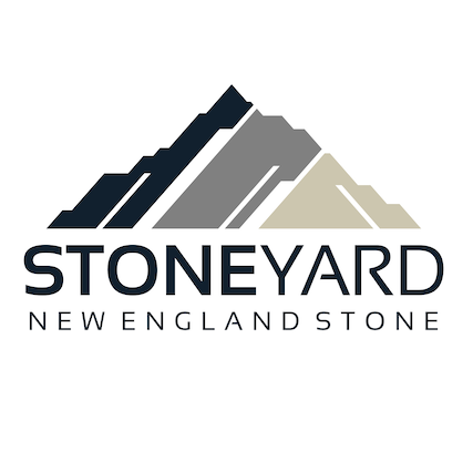 Stoneyard.com
